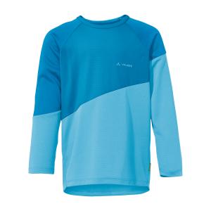 43118-988-maillot-manches-longues-enfant-vaude-moab-icicle