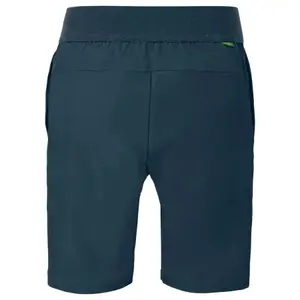Children's shorts VAUDE Qimsa image-1