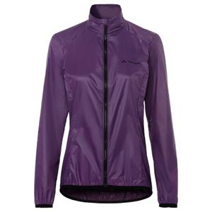 43122-124-women-s-waterproof-jacket-vaude-matera-eggplant