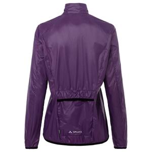 product/v/a/vaude_43122-124-0360_eggplant_2.jpg