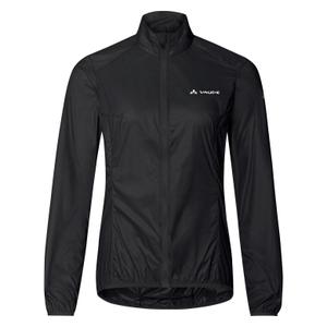 product/v/a/vaude_43122-215_black_1.jpg