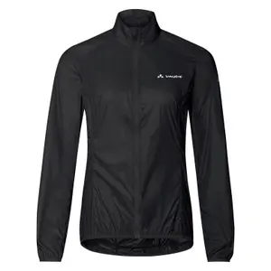 Women's waterproof jacket VAUDE Matera Air image-0