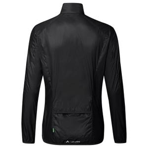 product/v/a/vaude_43122-215_black_2.jpg