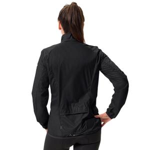 product/v/a/vaude_43122-215_black_4.jpg
