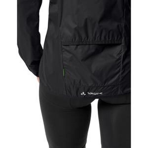 product/v/a/vaude_43122-215_black_6.jpg