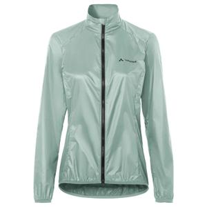43122-433-veste-impermeable-femme-vaude-matera-dusty-fern