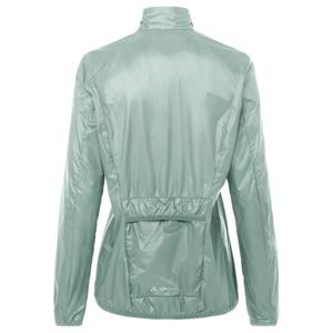 product/v/a/vaude_43122-433-0360_dusty-fern_2.jpg