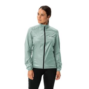 product/v/a/vaude_43122-433-0360_dusty-fern_3.jpg