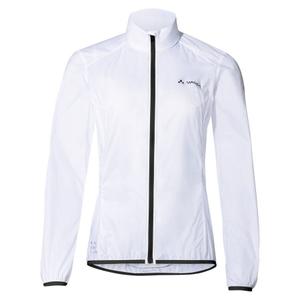 43122-001-veste-impermeable-femme-vaude-matera-air-white