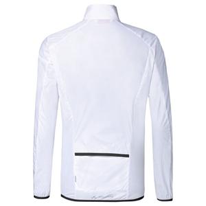 product/v/a/vaude_43122-621_white_2.jpg