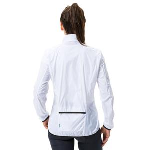 product/v/a/vaude_43122-621_white_4.jpg