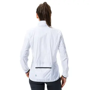 Damen Regenjacke VAUDE Matera Air image-4