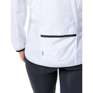 product/v/a/vaude_43122-621_white_6.jpg