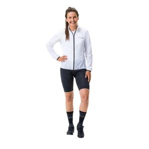 product/v/a/vaude_43122-621_white_7.jpg
