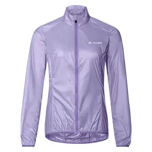Women's waterproof jacket VAUDE Matera Air image-0