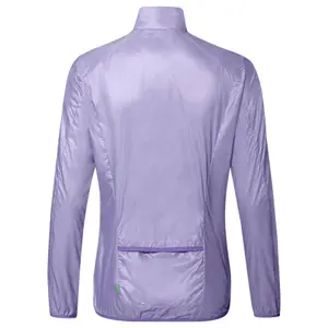 Women's waterproof jacket VAUDE Matera Air image-3