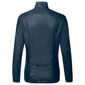 product/v/a/vaude_43122-7349_dark-sea_2.jpg