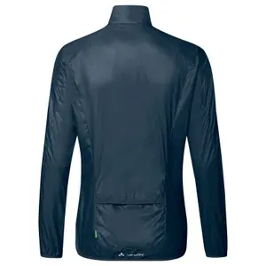 Women's waterproof jacket VAUDE Matera Air image-3