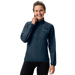 Women's waterproof jacket VAUDE Matera Air image-2