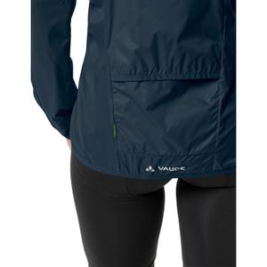 product/v/a/vaude_43122-7349_dark-sea_6.jpg