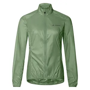 Damen Regenjacke VAUDE Matera Air image-0