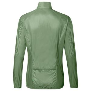 product/v/a/vaude_43122-7805_willow-green_2.jpg