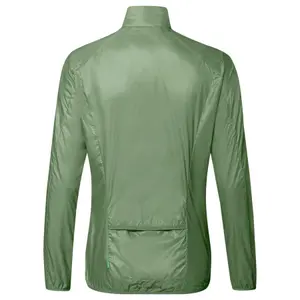 Damen Regenjacke VAUDE Matera Air image-3