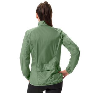 product/v/a/vaude_43122-7805_willow-green_4.jpg