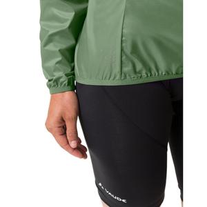 product/v/a/vaude_43122-7805_willow-green_5.jpg
