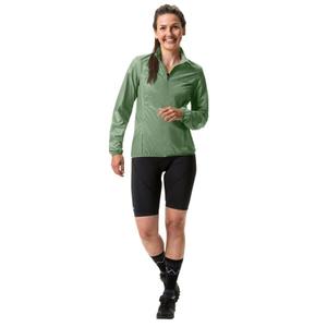 product/v/a/vaude_43122-7805_willow-green_7.jpg