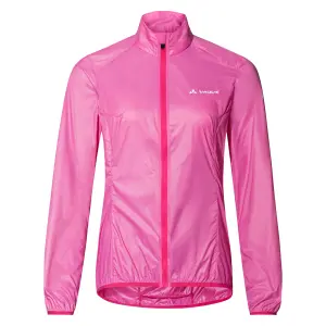 Women's waterproof jacket VAUDE Matera Air image-0