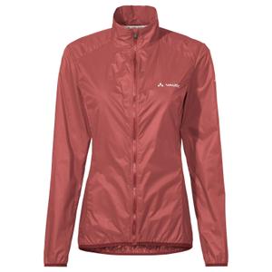 43122-804-women-s-waterproof-jacket-vaude-matera-brick