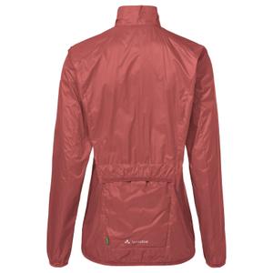 product/v/a/vaude_43122-804-0340_brick_2.jpg