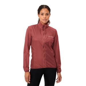 product/v/a/vaude_43122-804-0340_brick_3.jpg