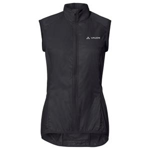 43123-010-veste-sans-manche-femme-vaude-matera-black