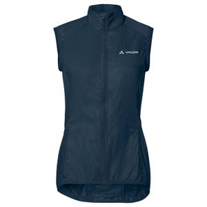 43123-179-veste-sans-manche-femme-vaude-matera-dark-sea