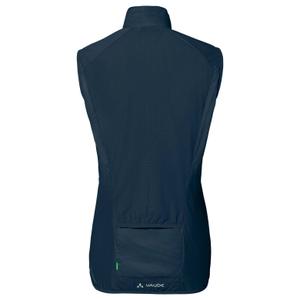 product/v/a/vaude_43123-179-0340_dark-sea_2.jpg