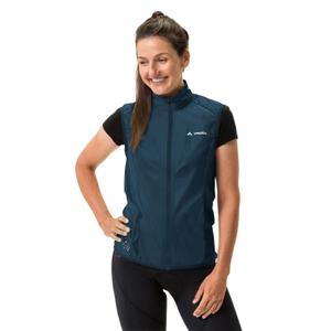 product/v/a/vaude_43123-179-0340_dark-sea_3.jpg