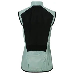 Gilet da donna VAUDE Matera image-2