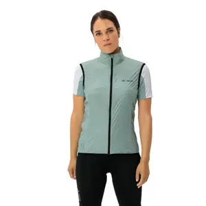 Gilet da donna VAUDE Matera image-1