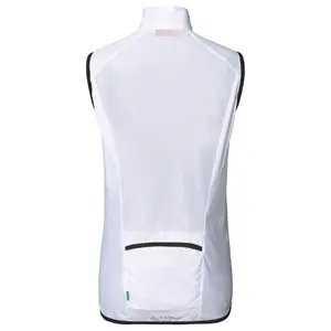 Veste sans manche femme VAUDE Matera Air image-3