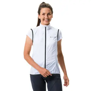 Veste sans manche femme VAUDE Matera Air image-2