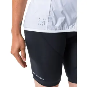 Veste sans manche femme VAUDE Matera Air image-5