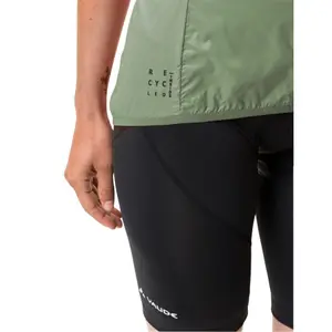 Women’s sleeveless jacket VAUDE Matera Air image-5
