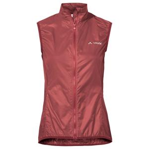 43123-804-veste-sans-manche-femme-vaude-matera-brick