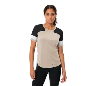 Camisola feminina VAUDE Kuro image-1