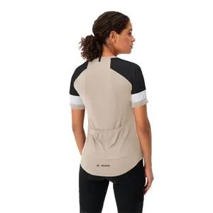 Camisola feminina VAUDE Kuro image-3