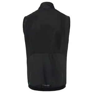 Ärmlös jacka VAUDE Kuro Air image-2