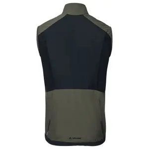 Väst VAUDE Kuro Air image-3
