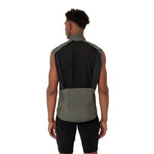 Väst VAUDE Kuro Air image-4